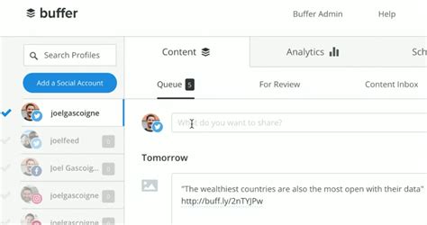 Meilleurs cours de Marketing numérique en ligne .